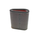 Air Filter (OE Replacement) For Honda Models -