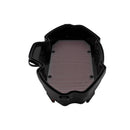 Air Filter (OE Replacement) For Honda Models -