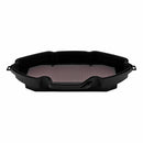 Air Filter (OE Replacement) For Honda Models -