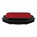 Air Filter (OE Replacement) For Honda Models -
