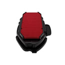 Air Filter (OE Replacement) For Honda Models -