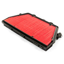 Air Filter (OE Replacement) For Honda Models -