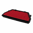 Air Filter (OE Replacement) For Honda Models -