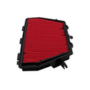 Air Filter (OE Replacement) For Honda Models -