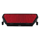 Air Filter (OE Replacement) For Honda Models -