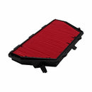 Air Filter (OE Replacement) For Honda Models -