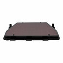 Air Filter (OE Replacement) For Honda Models -