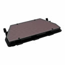 Air Filter (OE Replacement) For Honda Models -
