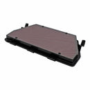 Air Filter (OE Replacement) For Honda Models -