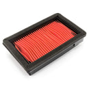 Air Filter (OE Replacement) For Yamaha Models -