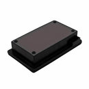 Air Filter (OE Replacement) For Yamaha Models -