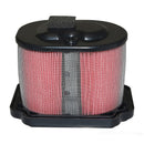 Air Filter (OE Replacement) For Yamaha Models -