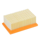 Air Filter (OE Replacement) For BMW Models -