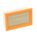 Air Filter (OE Replacement) For BMW Models -