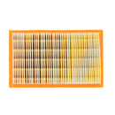 Air Filter (OE Replacement) For BMW Models -