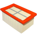 Air Filter (OE Replacement) For BMW Models -