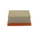 Air Filter (OE Replacement) For BMW Models -