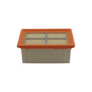 Air Filter (OE Replacement) For BMW Models -
