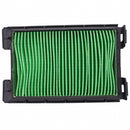 Air Filter (OE Replacement) For Honda models -