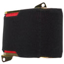 Air Filter (OE Replacement) For Kymco models -