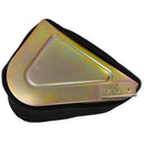 Air Filter (OE Replacement) For Kymco models -