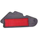 Air Filter (OE Replacement) For Kymco models -