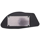 Air Filter (OE Replacement) For Yamaha models -
