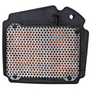 Air Filter (OE Replacement) For Yamaha models -