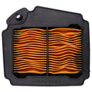 Air Filter (OE Replacement) For Yamaha models -