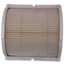 Air Filter (OE Replacement) For Yamaha models -