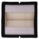 Air Filter (OE Replacement) For Yamaha models -