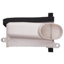 Air Filter (OE Replacement) For Yamaha models -