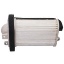 Air Filter (OE Replacement) For Yamaha models -