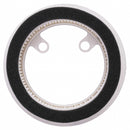 Air Filter (OE Replacement) For Yamaha models -