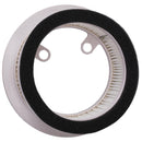 Air Filter (OE Replacement) For Yamaha models -