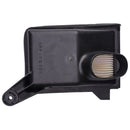 Air Filter (OE Replacement) For Yamaha models -