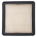 Air Filter (OE Replacement) For Yamaha models -