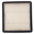 Air Filter (OE Replacement) For Yamaha models -