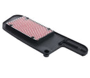 Air Filter (OE Replacement) For Honda models -