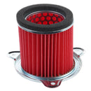 Air Filter (OE Replacement) For Honda models -