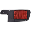 Air Filter (OE Replacement) For Honda models -