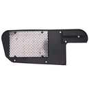 Air Filter (OE Replacement) For Honda models -