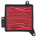 Air Filter (OE Replacement) For Kymco models -