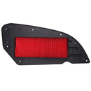 Air Filter (OE Replacement) For Kymco models -