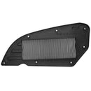 Air Filter (OE Replacement) For Kymco models -