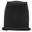 Air Filter (OE Replacement) For Suzuki models -
