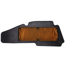 Air Filter (OE Replacement) For Yamaha models -