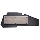 Air Filter (OE Replacement) For Yamaha models -