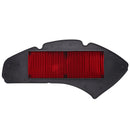 Air Filter (OE Replacement) For Yamaha models -