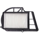 Air Filter (OE Replacement) For Yamaha models -